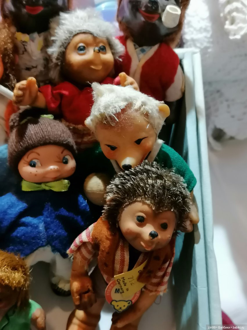 Выставка продажа в Музее Москвы, барахолка весенняя