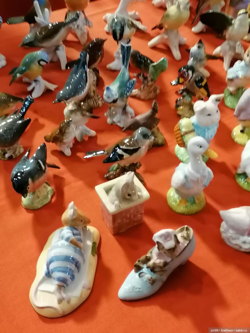 Выставка продажа в Музее Москвы, барахолка весенняя