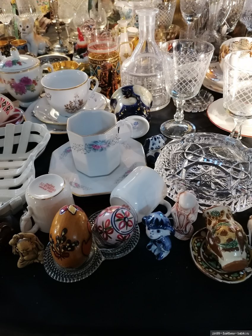 Выставка продажа в Музее Москвы, барахолка весенняя