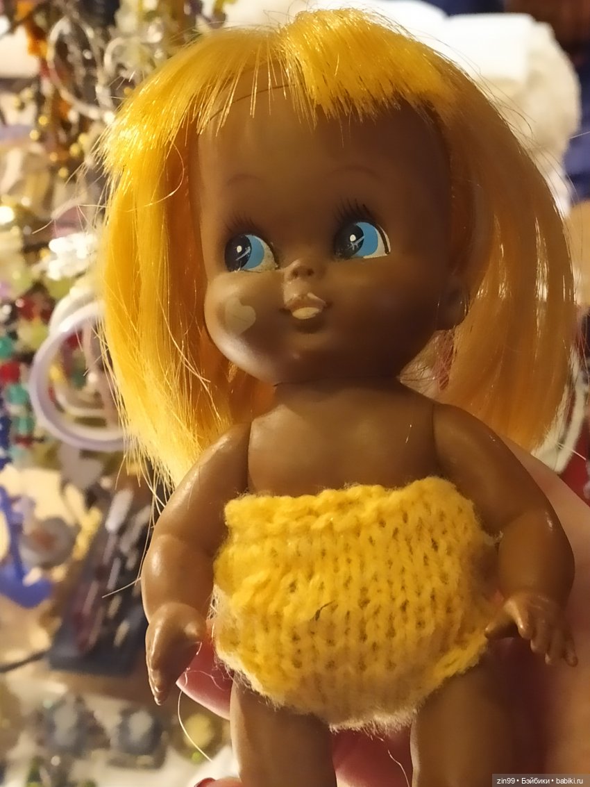 Выставка продажа в Музее Москвы, барахолка весенняя