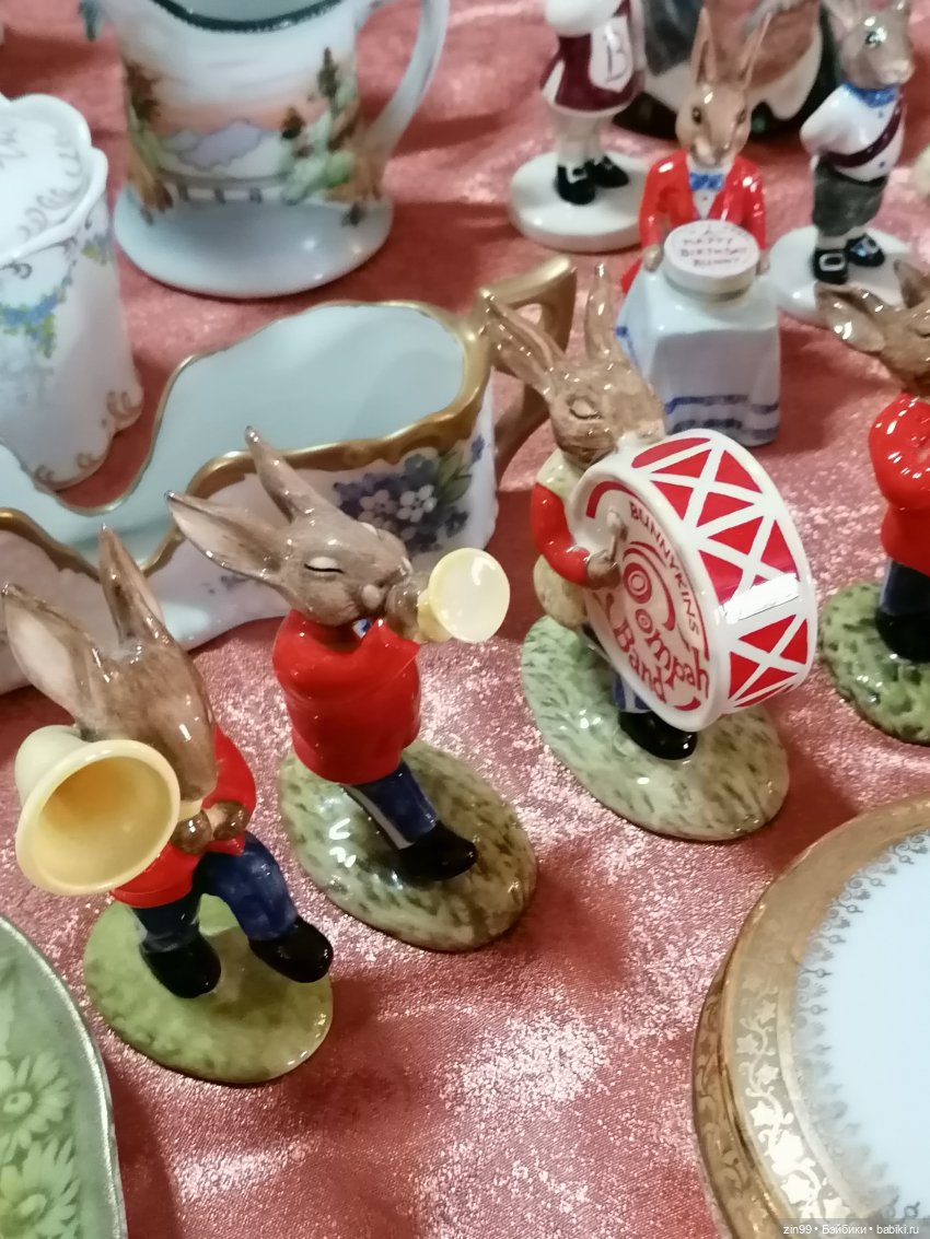 Выставка продажа в Музее Москвы, барахолка весенняя