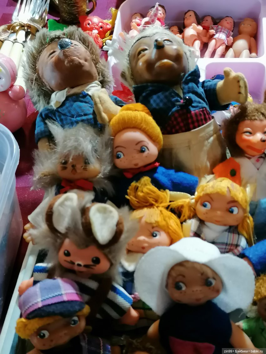 Выставка продажа в Музее Москвы, барахолка весенняя