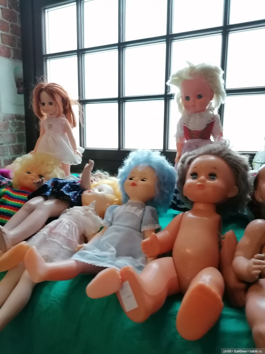 Выставка продажа в Музее Москвы, барахолка весенняя