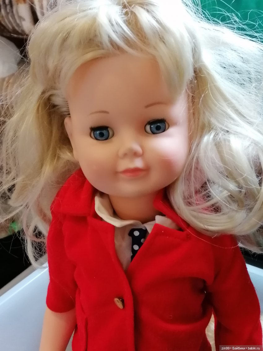 Выставка продажа в Музее Москвы, барахолка весенняя