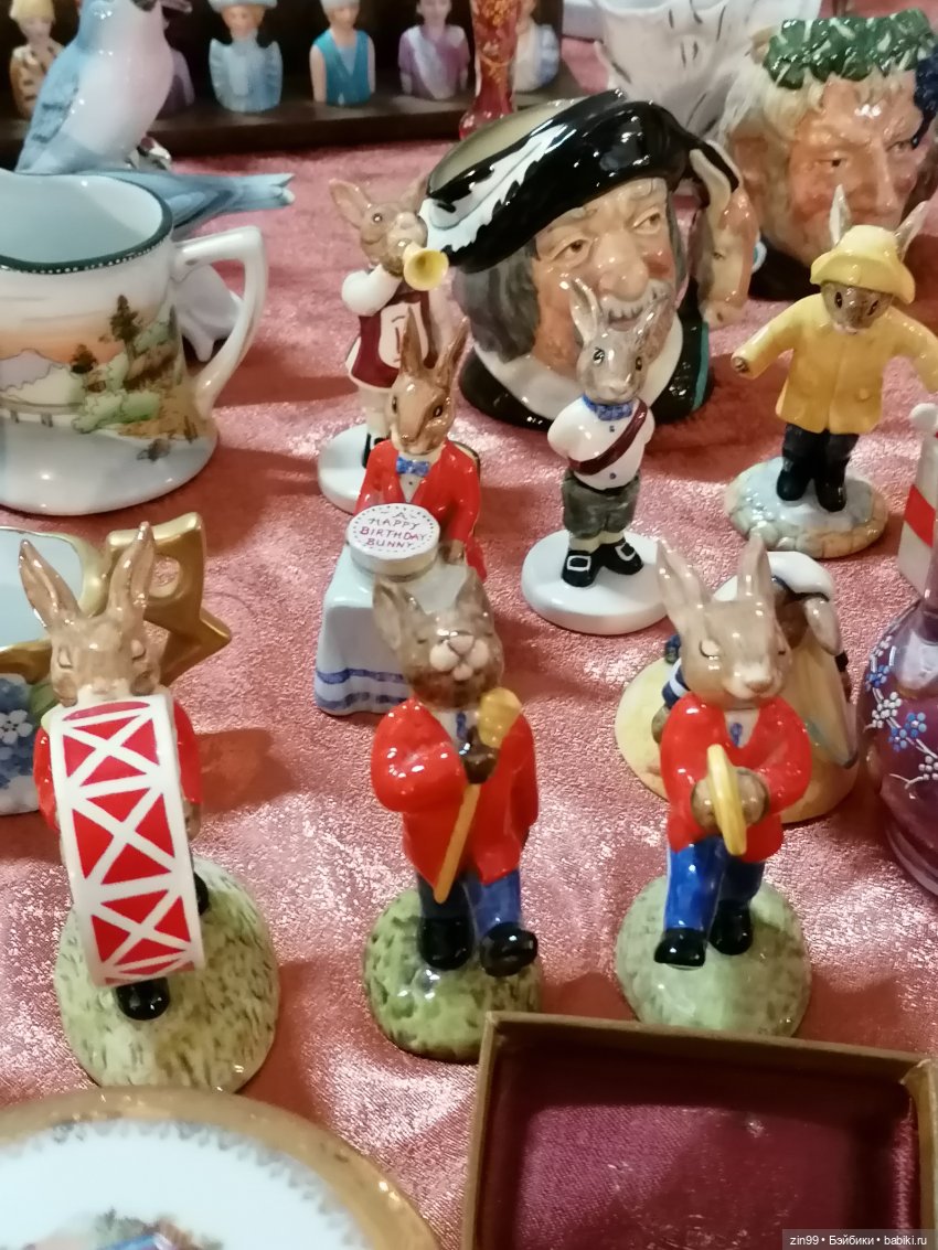 Выставка продажа в Музее Москвы, барахолка весенняя