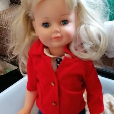 Выставка продажа в Музее Москвы, барахолка весенняя