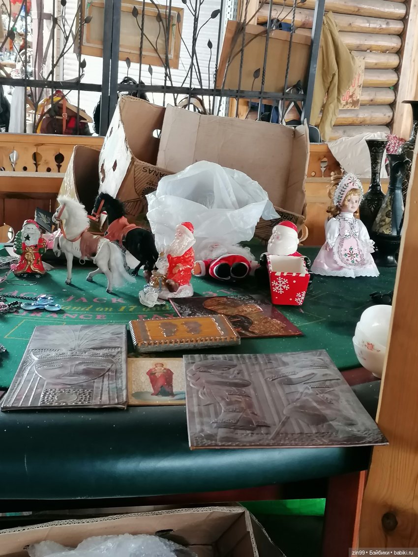 Последствия Блошки Музея Москвы, ищу куклу | Бэйбики Последствия Блошки Музея Москвы, ищу куклу