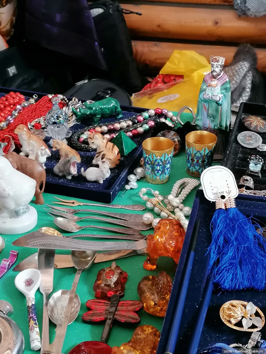 Последствия Блошки Музея Москвы, ищу куклу | Бэйбики Последствия Блошки Музея Москвы, ищу куклу