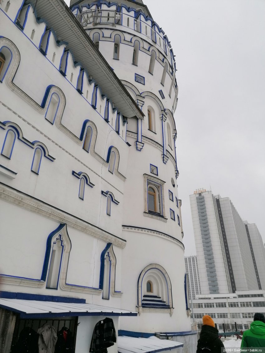 Последствия Блошки Музея Москвы, ищу куклу | Бэйбики Последствия Блошки Музея Москвы, ищу куклу (фото 9)