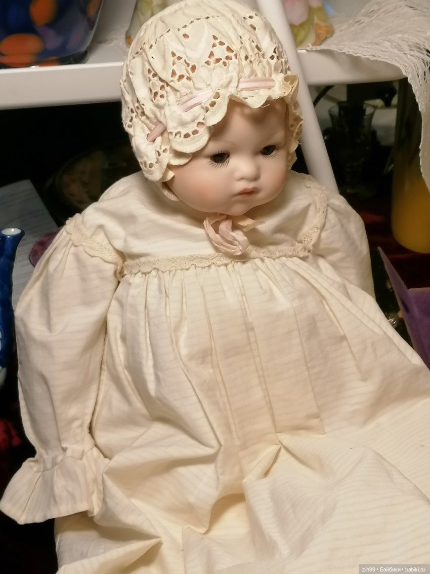 Антикварный маркет Блошинка в центре Москвы сегодня