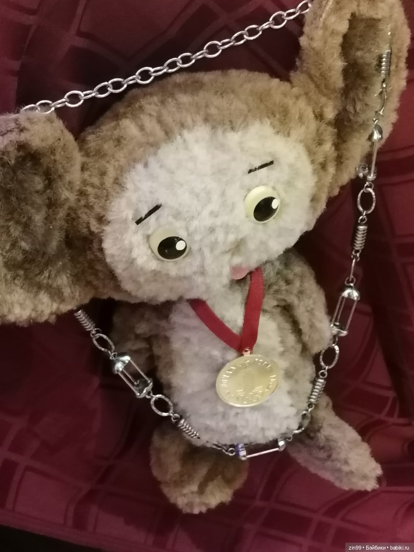 Антикварный маркет Блошинка в центре Москвы сегодня