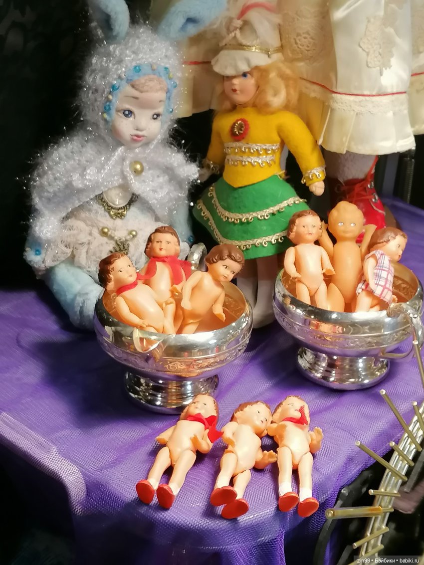 Антикварный маркет Блошинка в центре Москвы сегодня