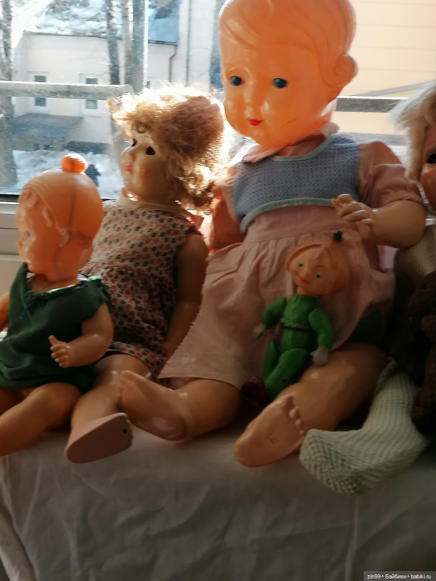 Антикварный маркет Блошинка в центре Москвы сегодня