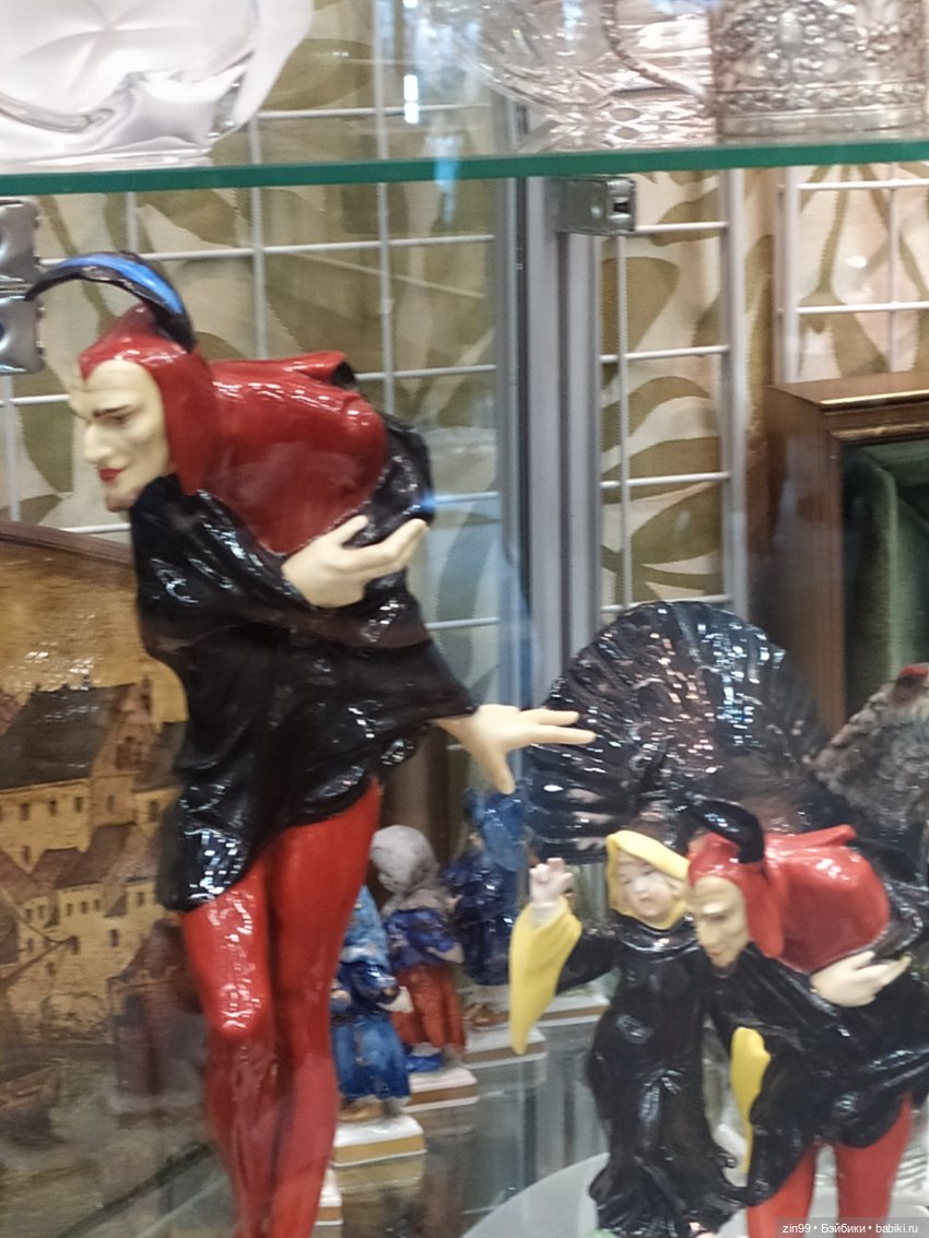 Блошиный рынок на Тишинке с 25 по 28 марта 2021 г