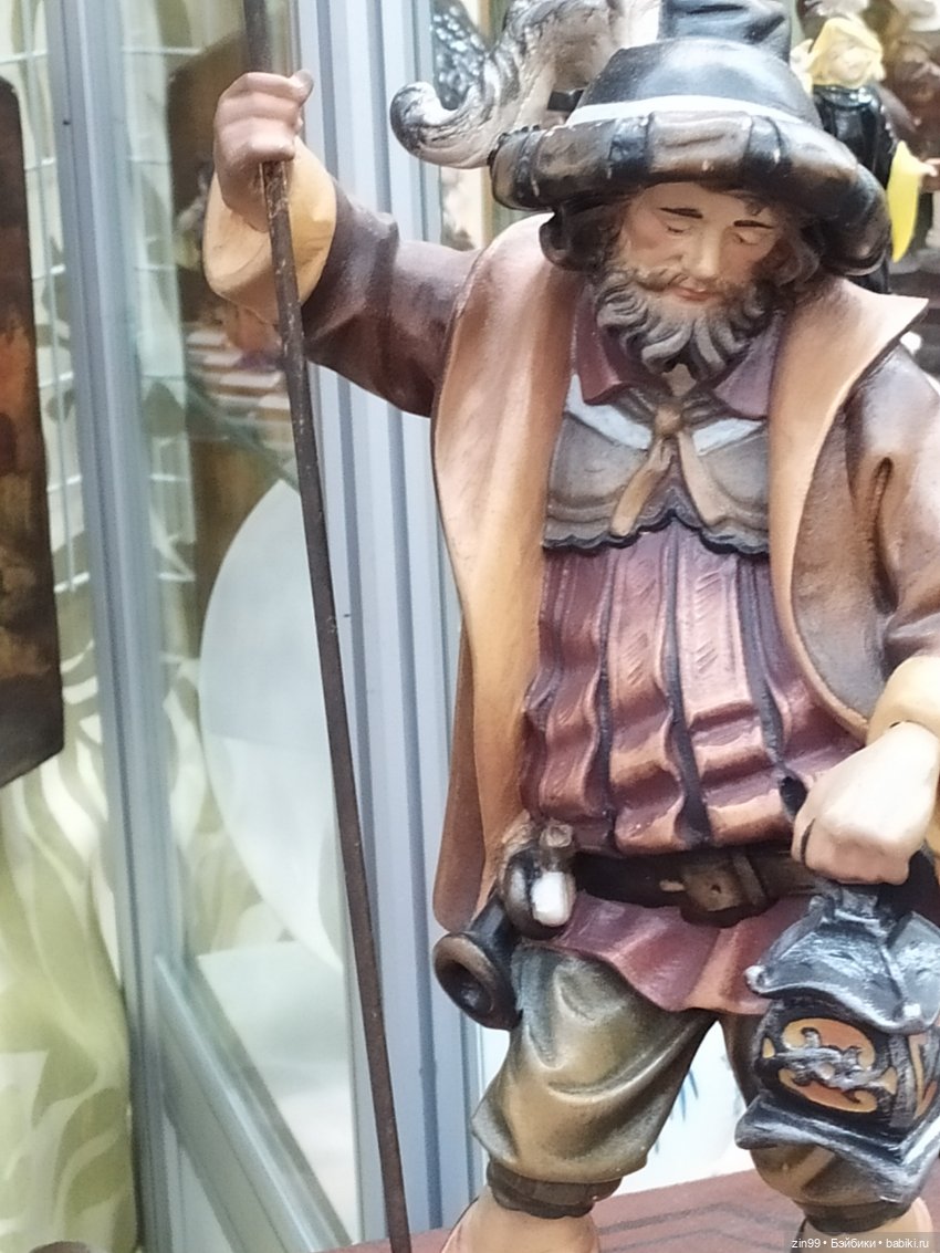 Блошиный рынок на Тишинке с 25 по 28 марта 2021 г