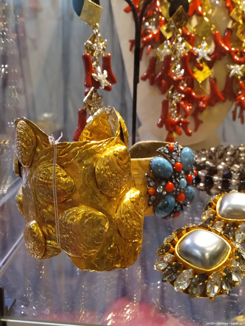 Блошиный рынок на Тишинке с 25 по 28 марта 2021 г