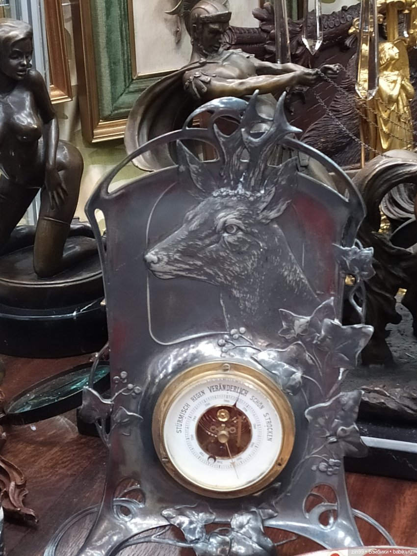 Блошиный рынок на Тишинке с 25 по 28 марта 2021 г