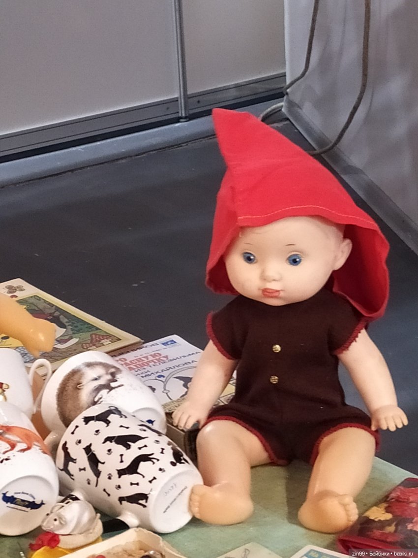 Блошиный рынок на Тишинке с 25 по 28 марта 2021 г