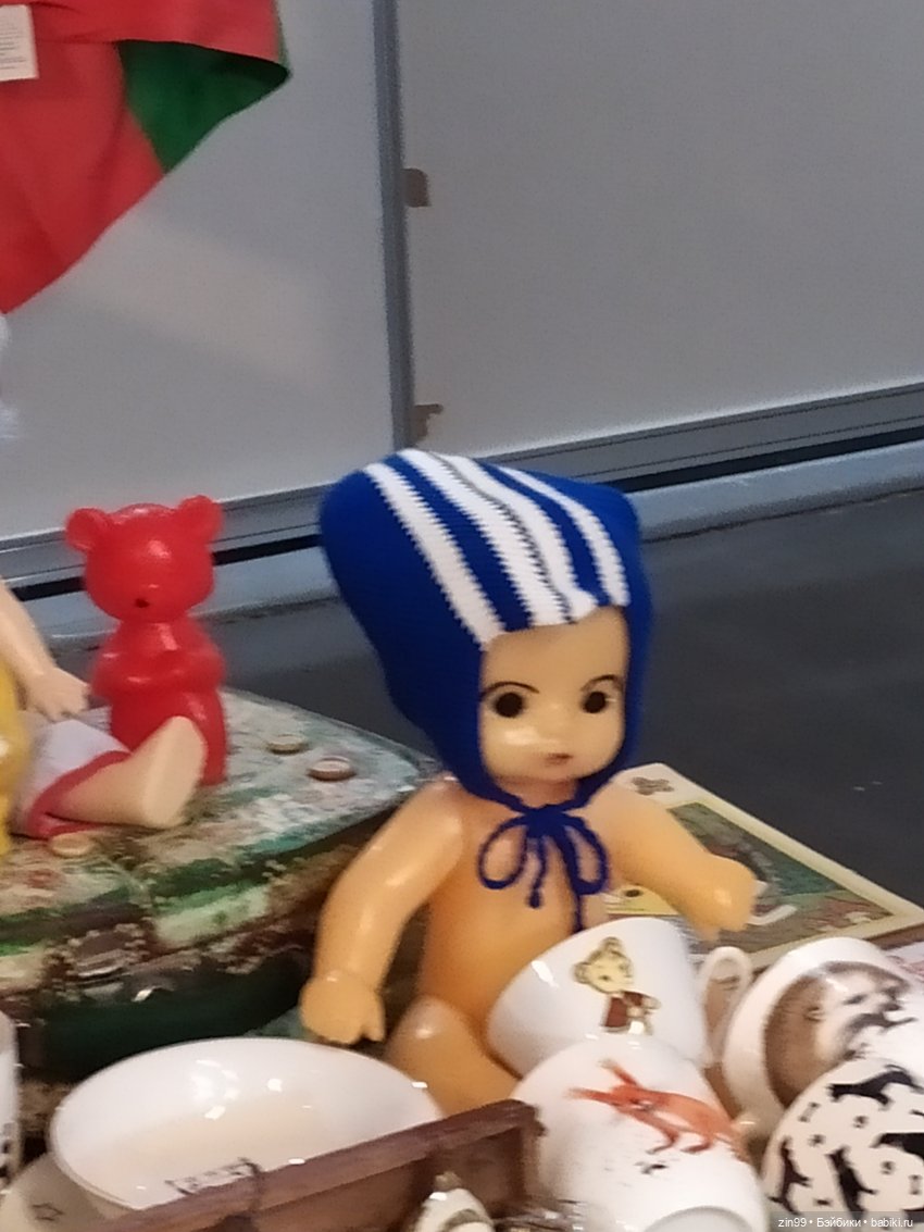 Блошиный рынок на Тишинке с 25 по 28 марта 2021 г