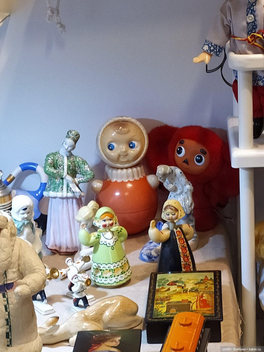 Блошиный рынок на Тишинке с 25 по 28 марта 2021 г