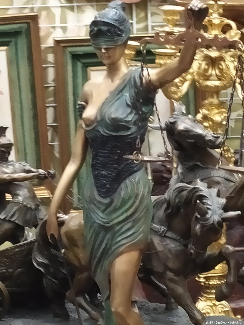 Блошиный рынок на Тишинке с 25 по 28 марта 2021 г