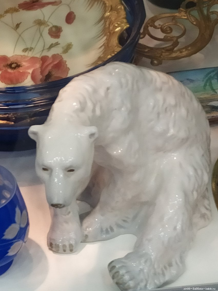 Блошиный рынок на Тишинке с 25 по 28 марта 2021 г