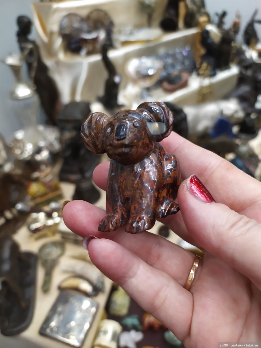 Блошиный рынок на Тишинке с 25 по 28 марта 2021 г