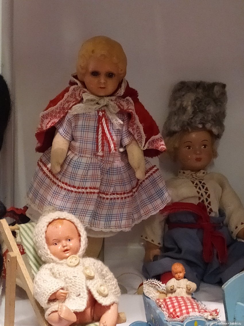 Блошиный рынок на Тишинке с 25 по 28 марта 2021 г