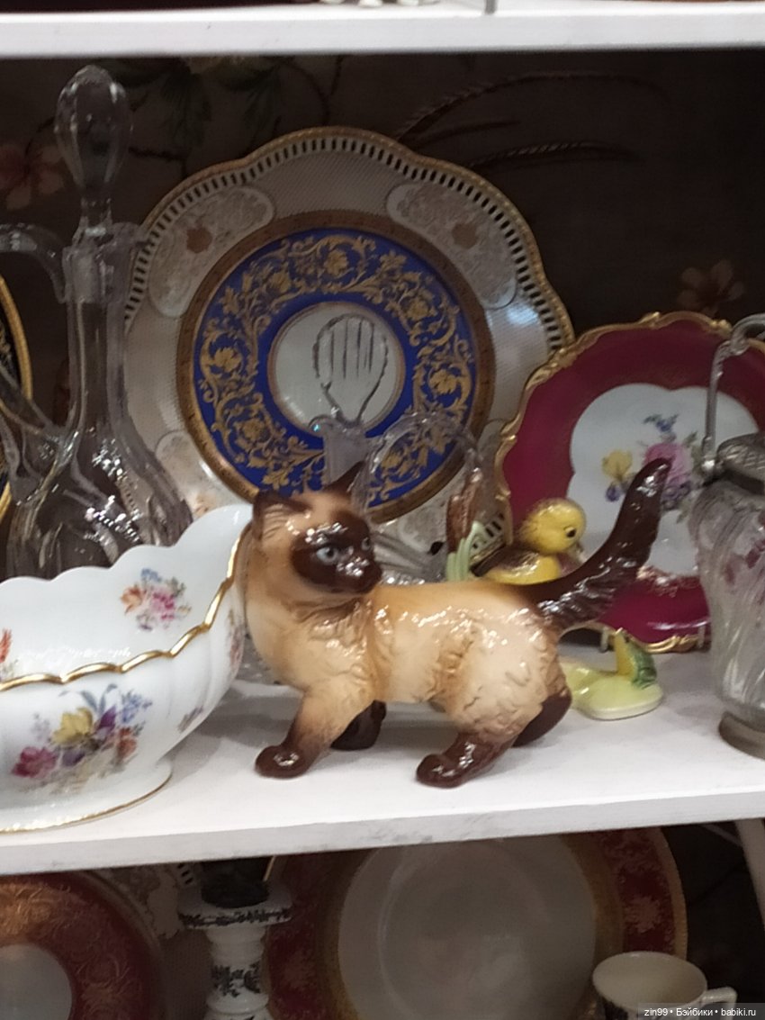 Блошиный рынок на Тишинке с 25 по 28 марта 2021 г