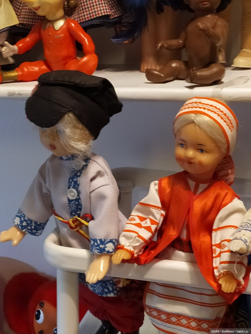 Блошиный рынок на Тишинке с 25 по 28 марта 2021 г