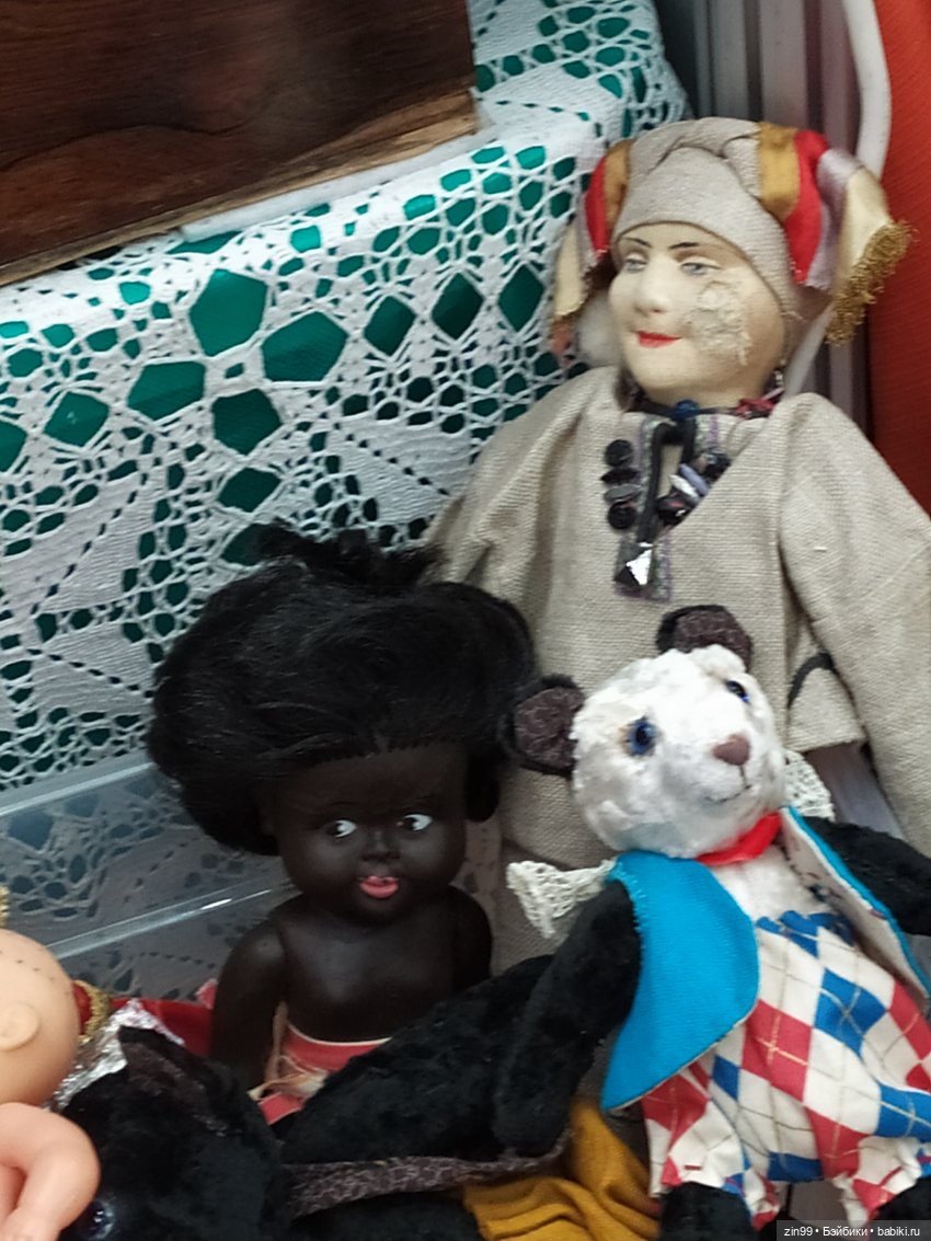 Блошиный рынок на Тишинке с 25 по 28 марта 2021 г