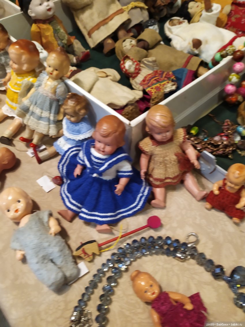 Блошиный рынок на Тишинке с 25 по 28 марта 2021 г