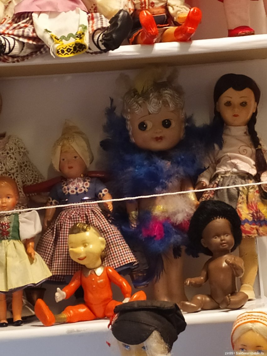 Блошиный рынок на Тишинке с 25 по 28 марта 2021 г