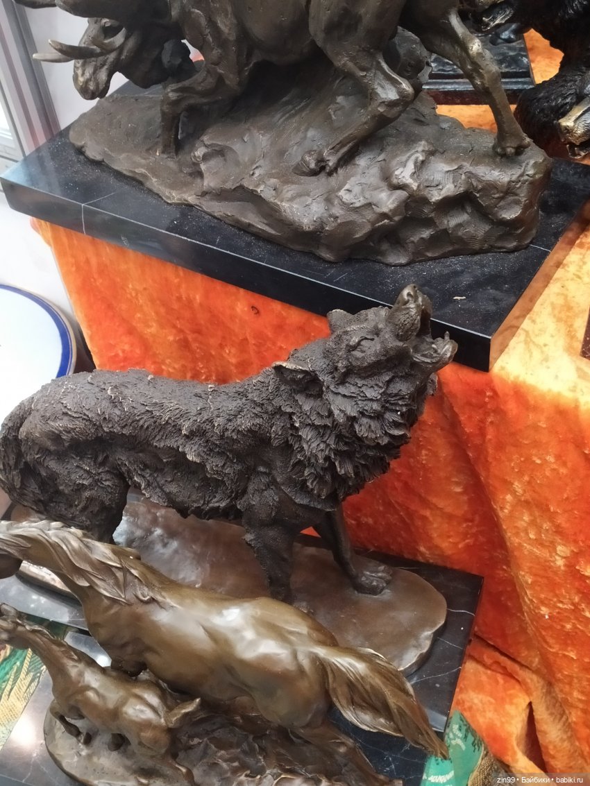 Блошиный рынок на Тишинке с 25 по 28 марта 2021 г