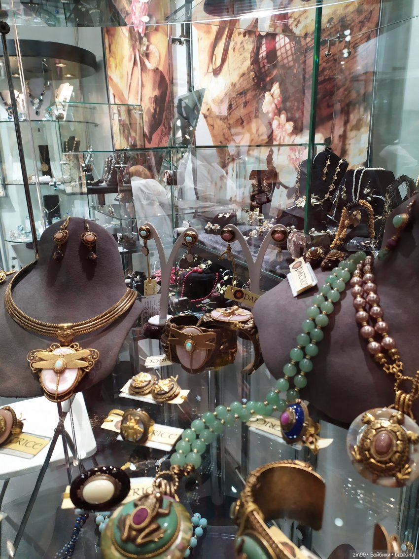 Блошиный рынок на Тишинке с 25 по 28 марта 2021 г