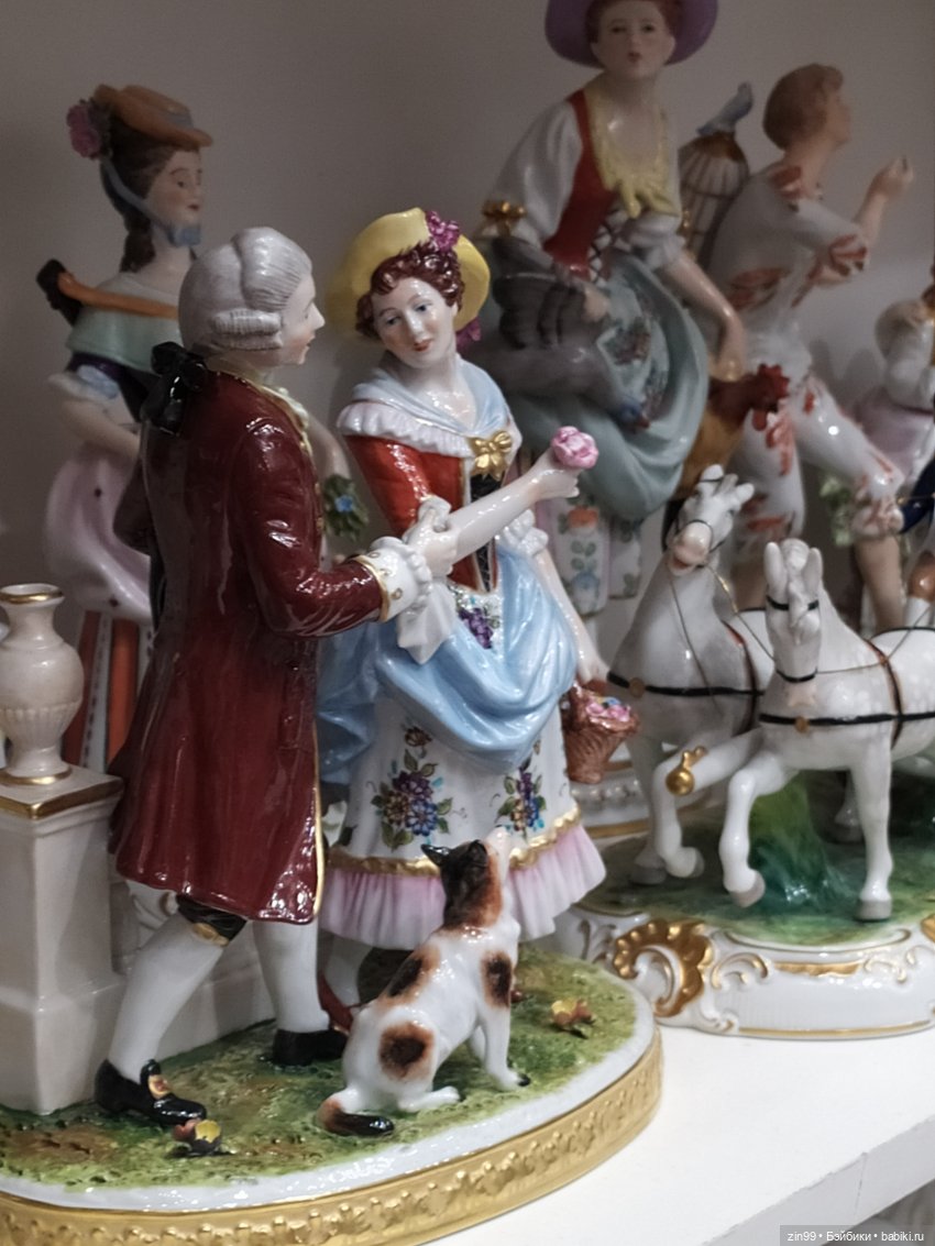 Блошиный рынок на Тишинке с 25 по 28 марта 2021 г