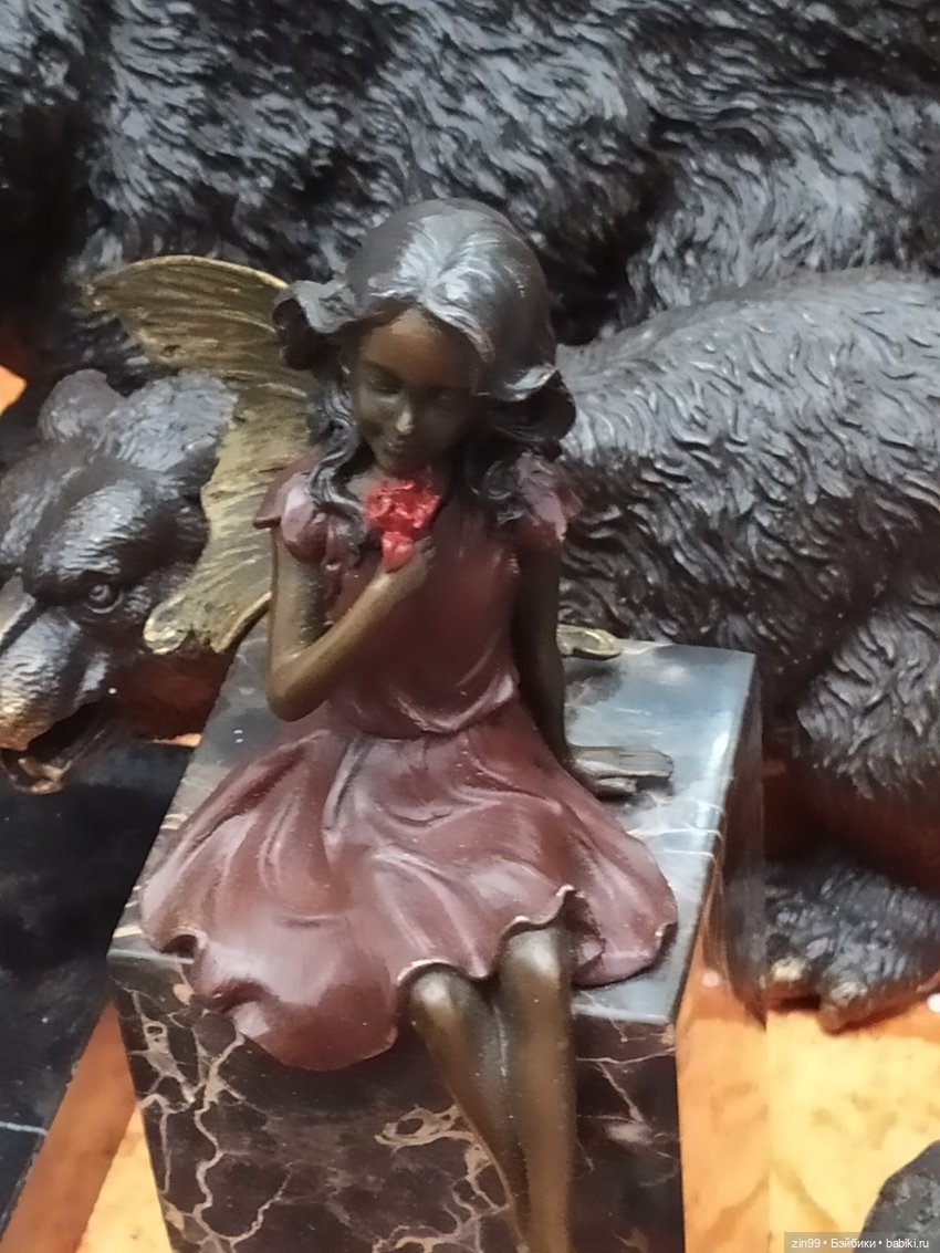 Блошиный рынок на Тишинке с 25 по 28 марта 2021 г