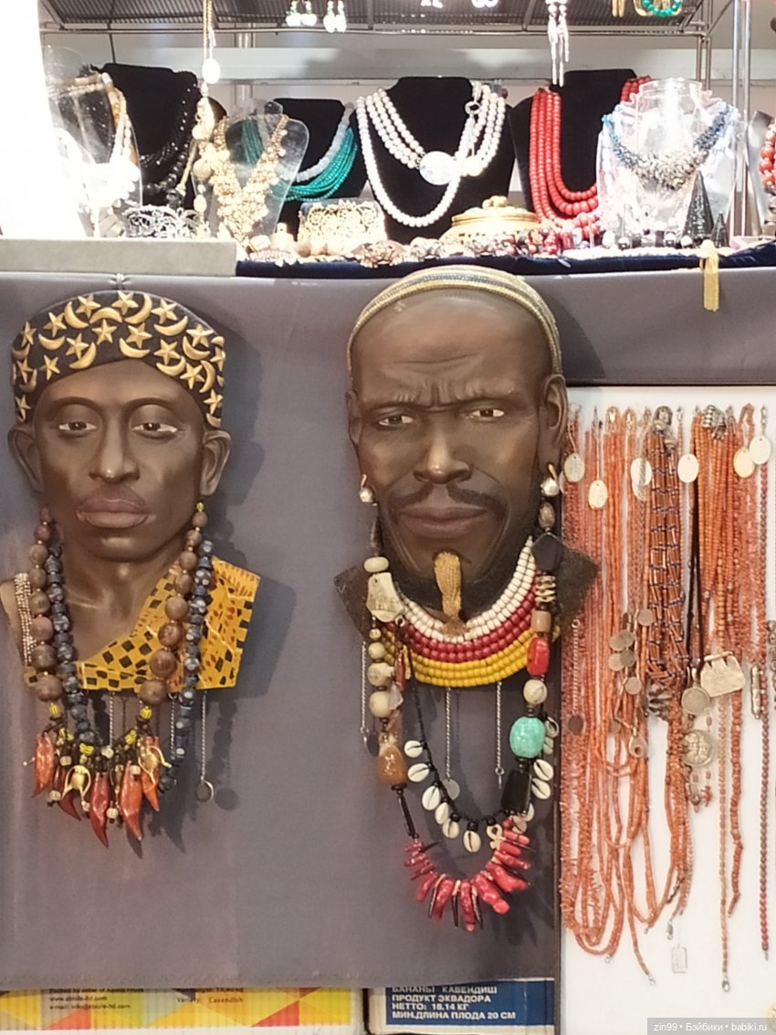 Блошиный рынок на Тишинке с 25 по 28 марта 2021 г