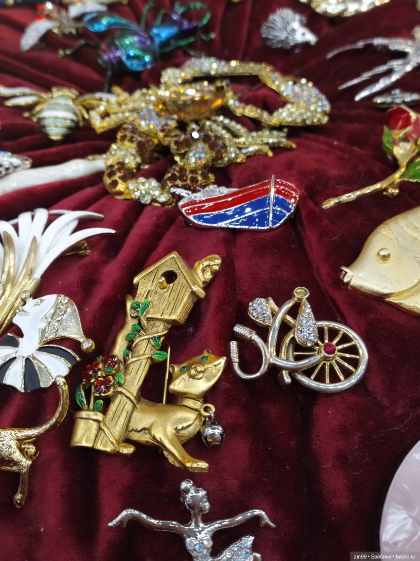 Блошиный рынок на Тишинке с 25 по 28 марта 2021 г