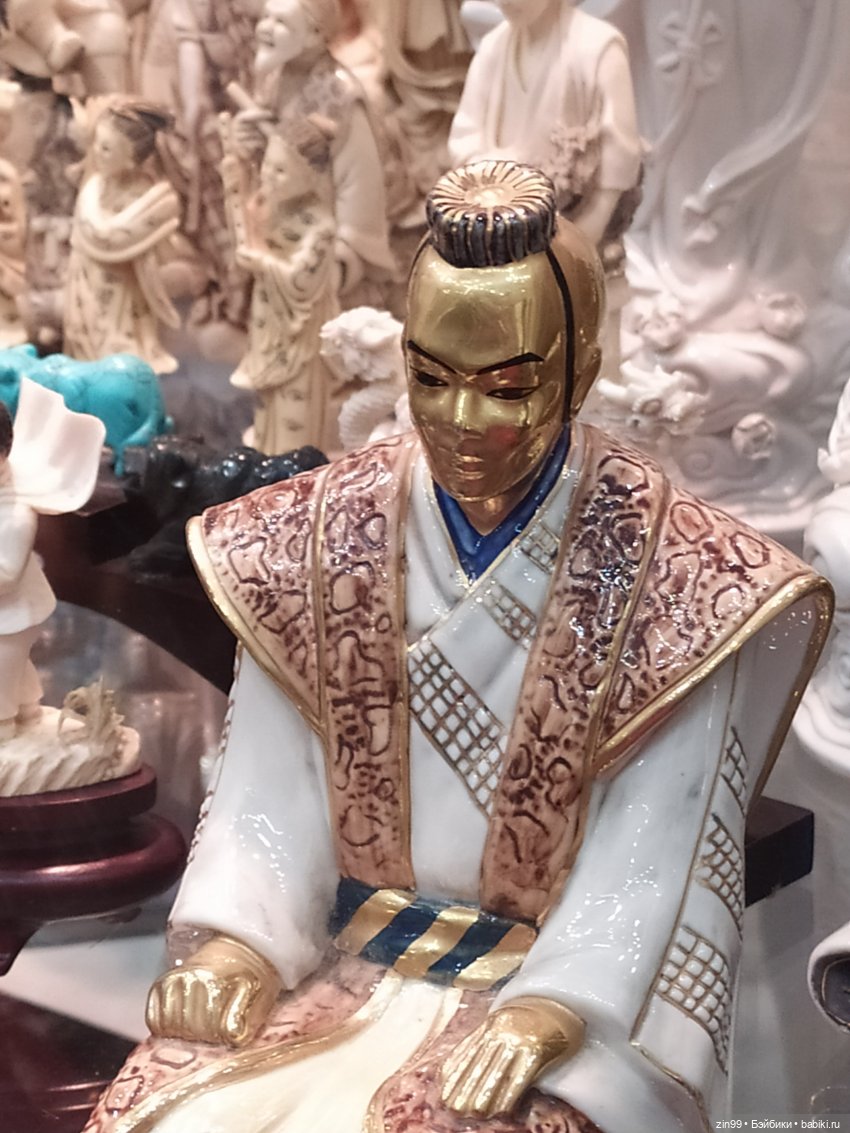 Блошиный рынок на Тишинке с 25 по 28 марта 2021 г