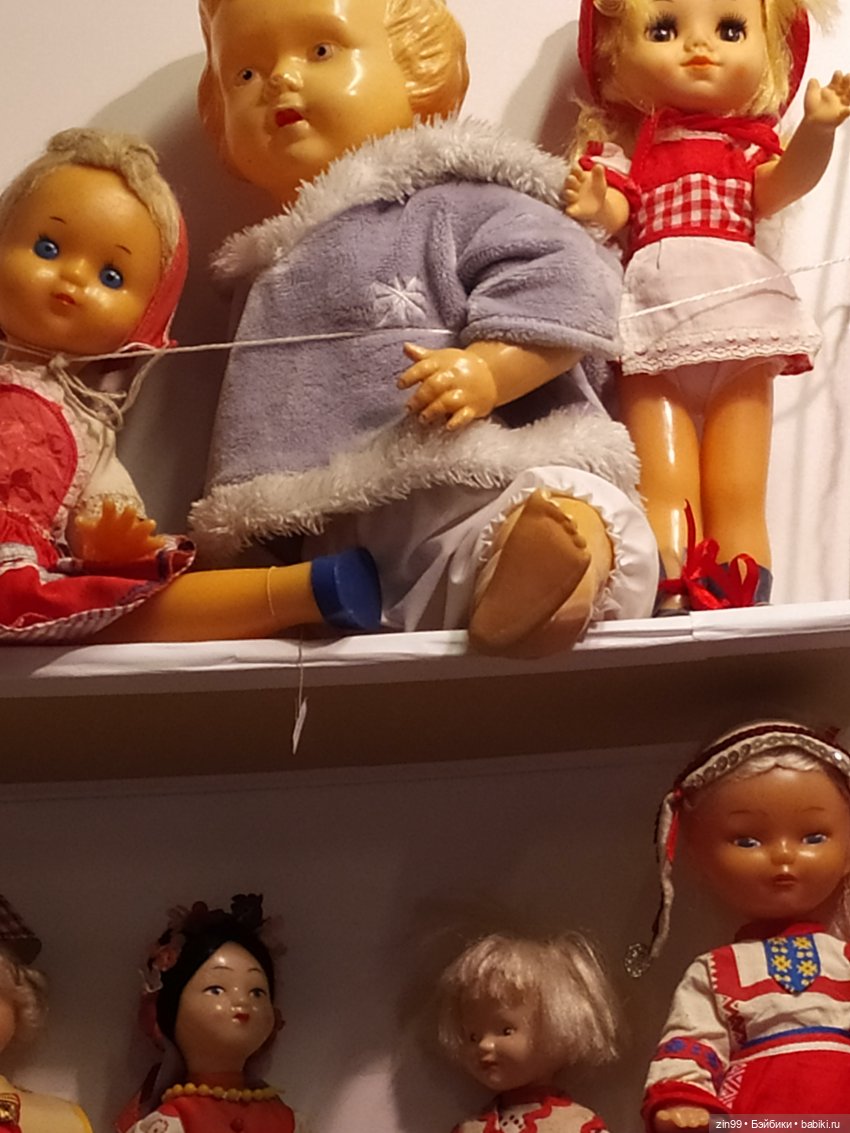 Блошиный рынок на Тишинке с 25 по 28 марта 2021 г