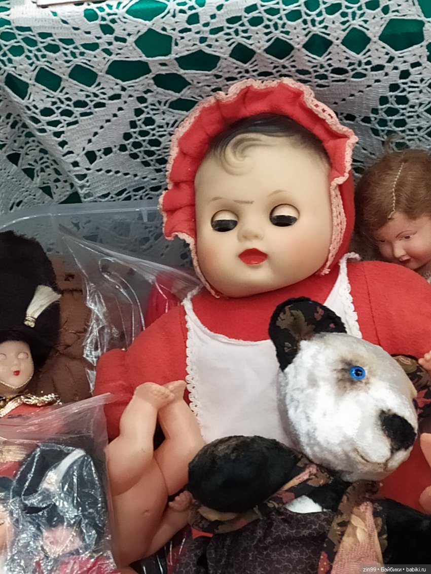 Блошиный рынок на Тишинке с 25 по 28 марта 2021 г