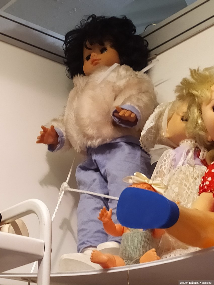 Блошиный рынок на Тишинке с 25 по 28 марта 2021 г