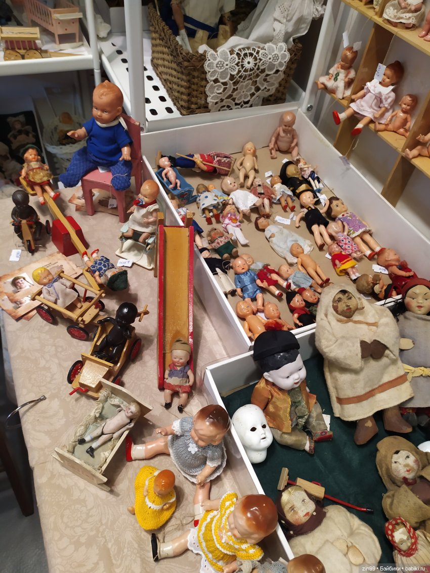 Блошиный рынок на Тишинке с 25 по 28 марта 2021 г