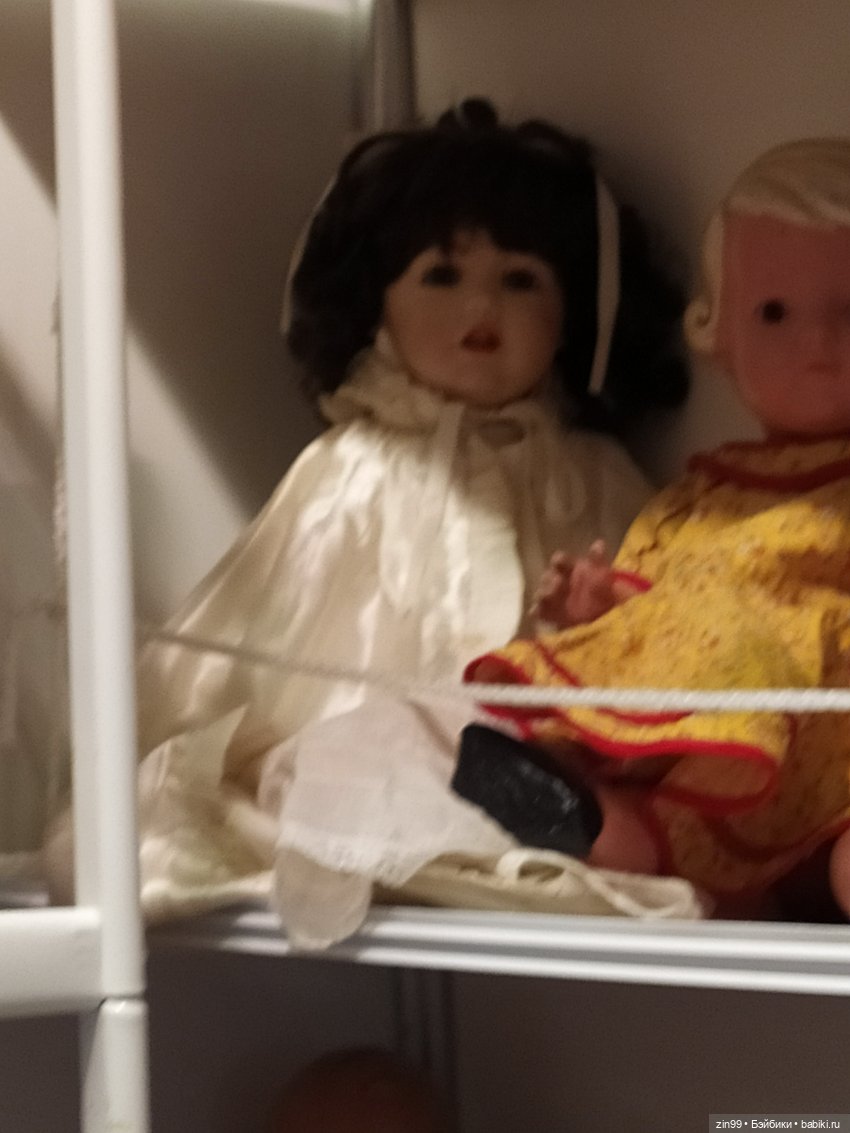 Блошиный рынок на Тишинке с 25 по 28 марта 2021 г