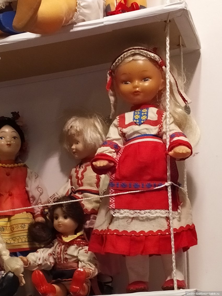 Блошиный рынок на Тишинке с 25 по 28 марта 2021 г