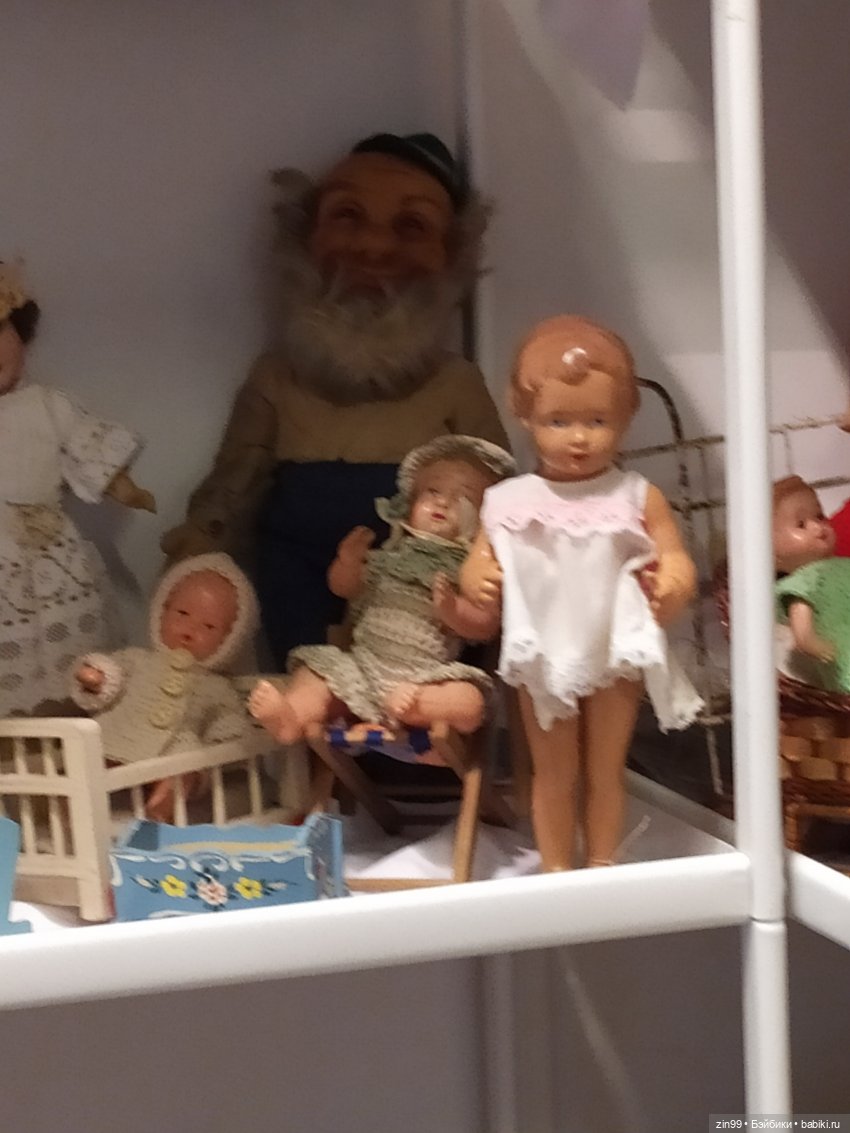 Блошиный рынок на Тишинке с 25 по 28 марта 2021 г