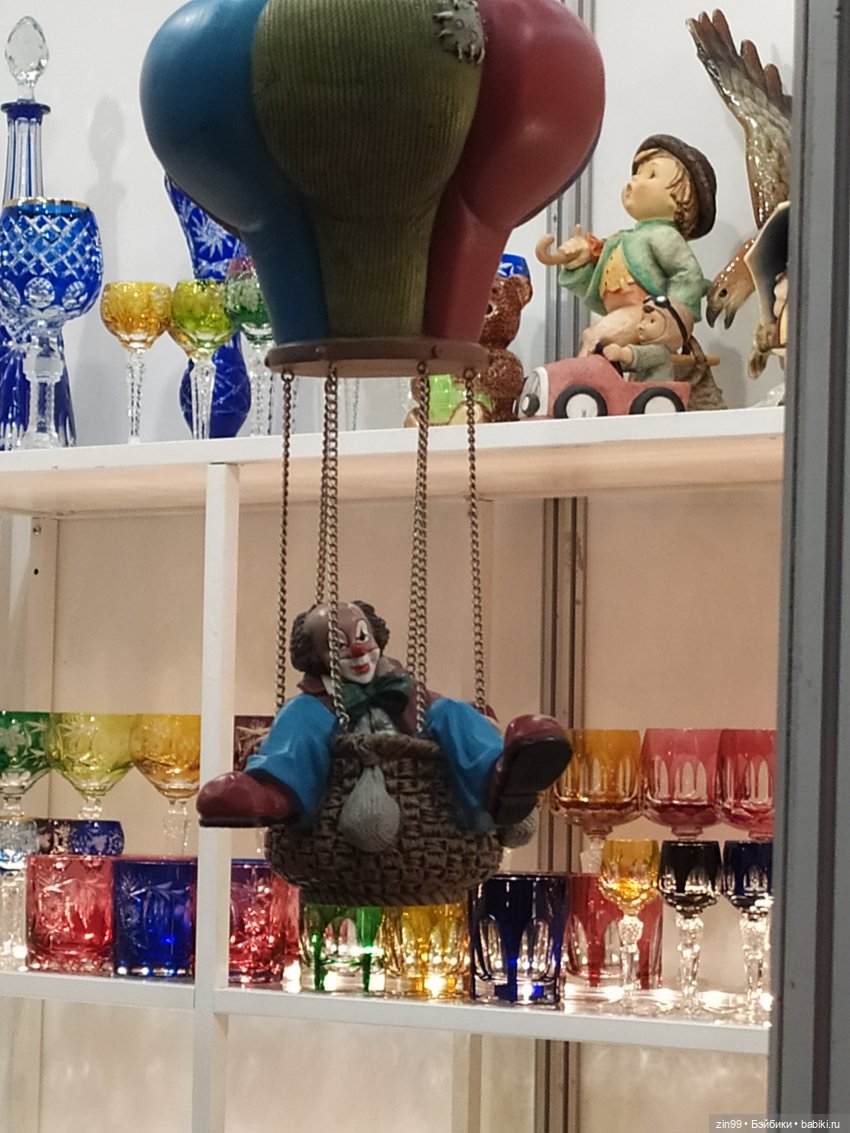 Блошиный рынок на Тишинке с 25 по 28 марта 2021 г