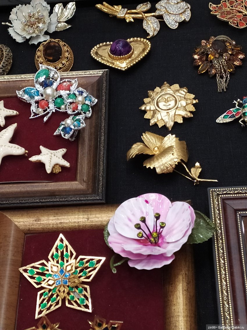 Блошиный рынок на Тишинке с 25 по 28 марта 2021 г