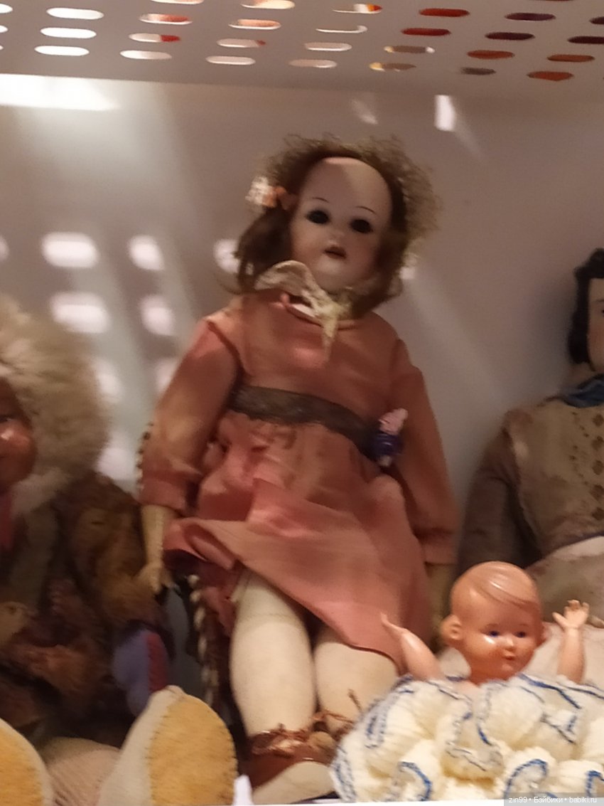 Блошиный рынок на Тишинке с 25 по 28 марта 2021 г